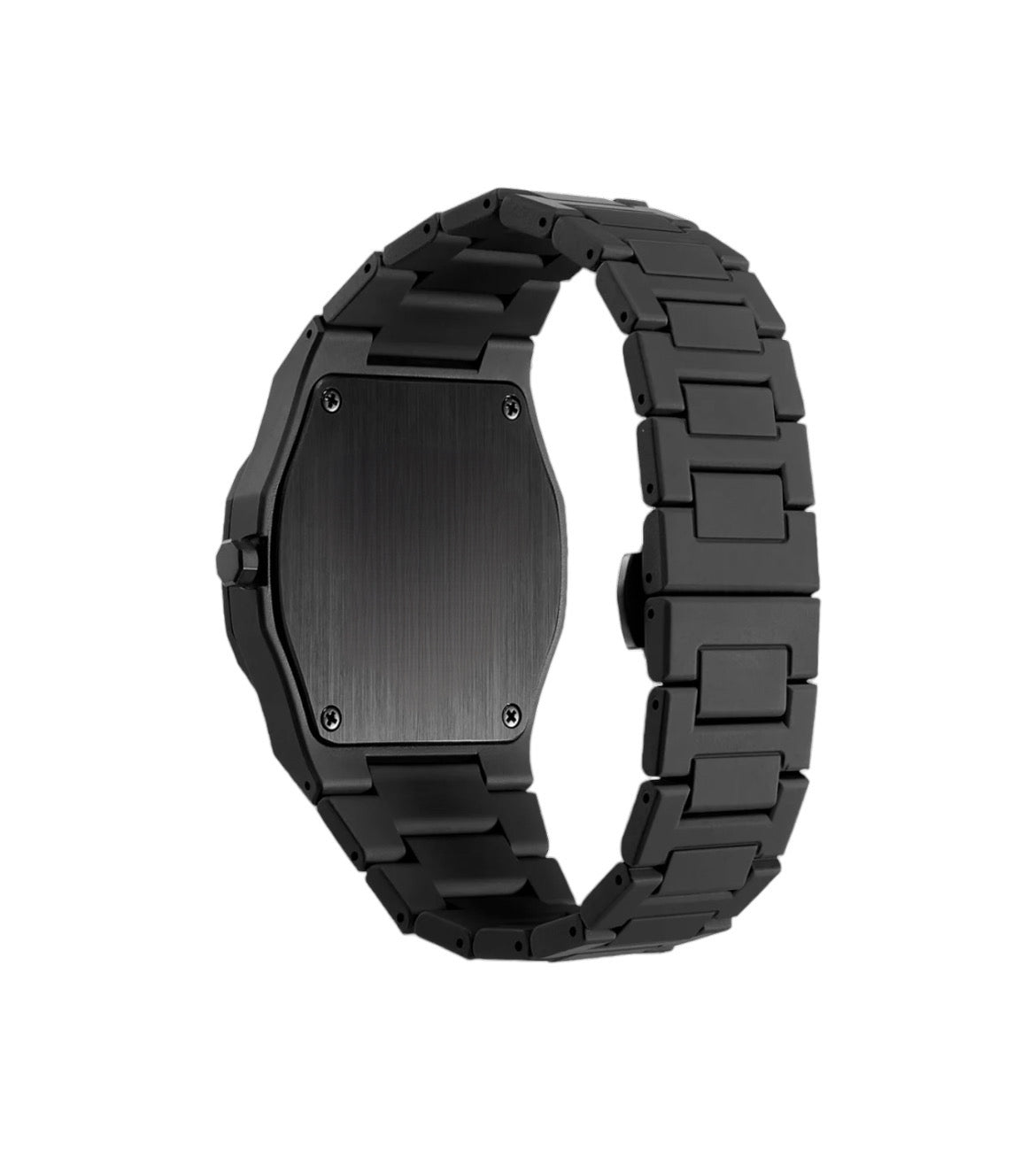 Aura GenZ™ Black Watch