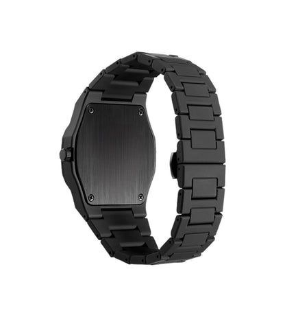 Aura GenZ™ Black Watch