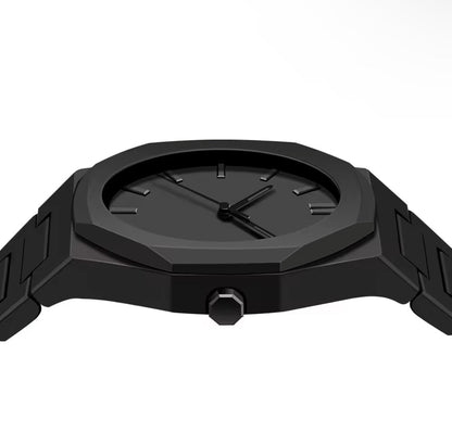 Aura GenZ™ Black Watch