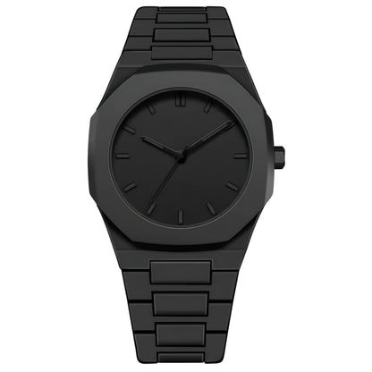 Aura GenZ™ Black Watch