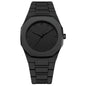 Aura GenZ™ Black Watch