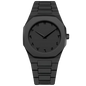 Aura GenZ™ Black Watch